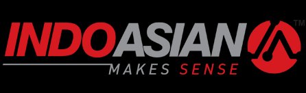 Indoasian