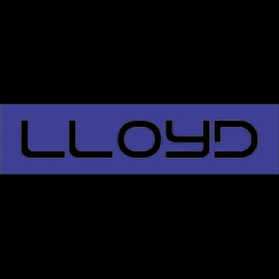 Lloyd