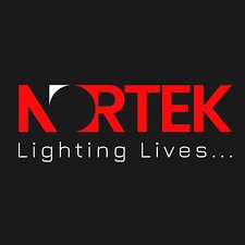 Nortek