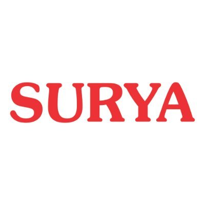 Surya
