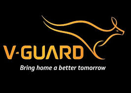 V-Guard
